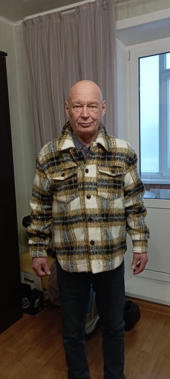 🥊Поздравляем!