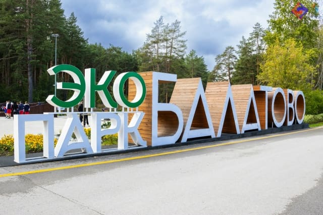 🥊 День бокса вместе!