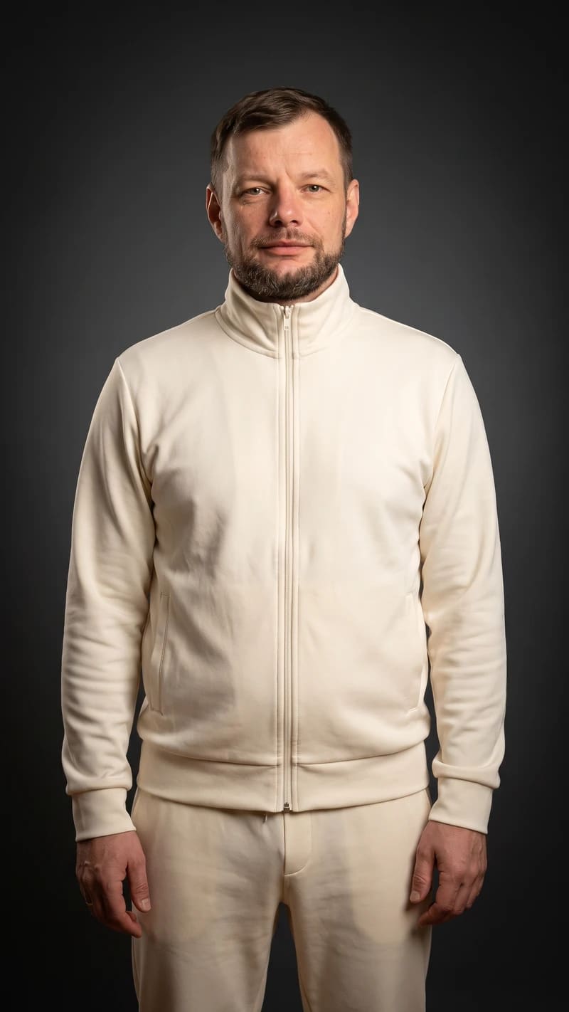 Матвеев Дмитрий